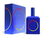 This is not a blue bottle 1/.3 120ml