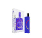This is not a blue bottle 1/.3 15ml