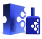 This is not a blue bottle 1/.4 120ml