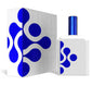 This is not a blue bottle 1/.5 120ml