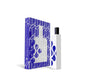 This is not a blue bottle 1/.5 15ml