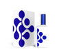 This is not a blue bottle 1/.5 60ml
