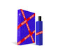 This is not a blue bottle 1/.8 15ml
