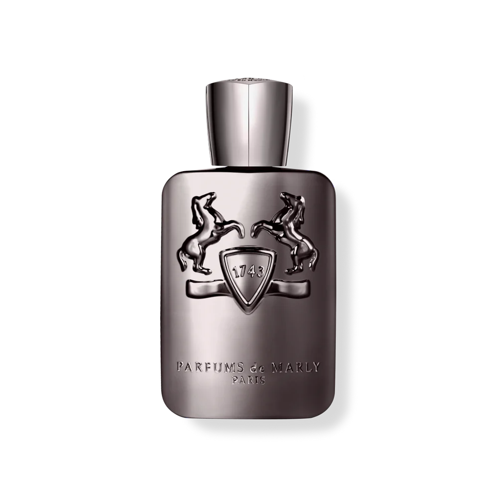 Herod 125ml