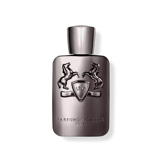 Herod 125ml