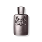 Herod 125ml