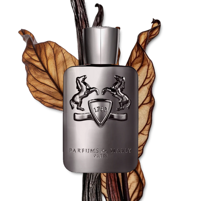 Herod 125ml