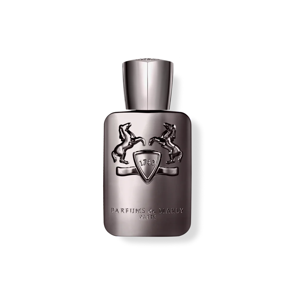Herod 75ml