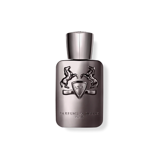 Herod 75ml