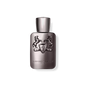 Herod 75ml
