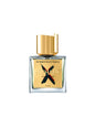 HUNDRED SILENT WAYS X 50ml