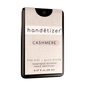 Cashmere Hand Sanitizer