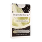 Coconana Hand Sanitizer