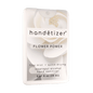 Flower Power Hand Sanitizer