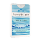 Free & Clear Hand Sanitizer