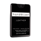 Leather Hand Sanitizer