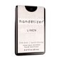 Linen Hand Sanitizer