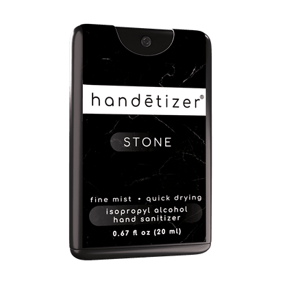Stone Hand Sanitizer