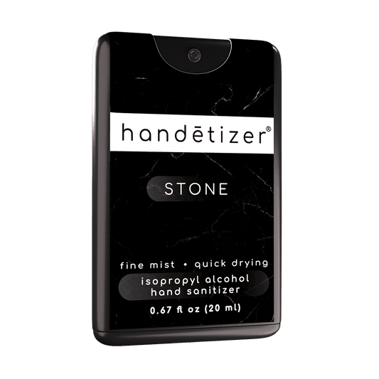 Stone Hand Sanitizer