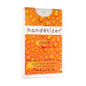 Zestē Hand Sanitizer