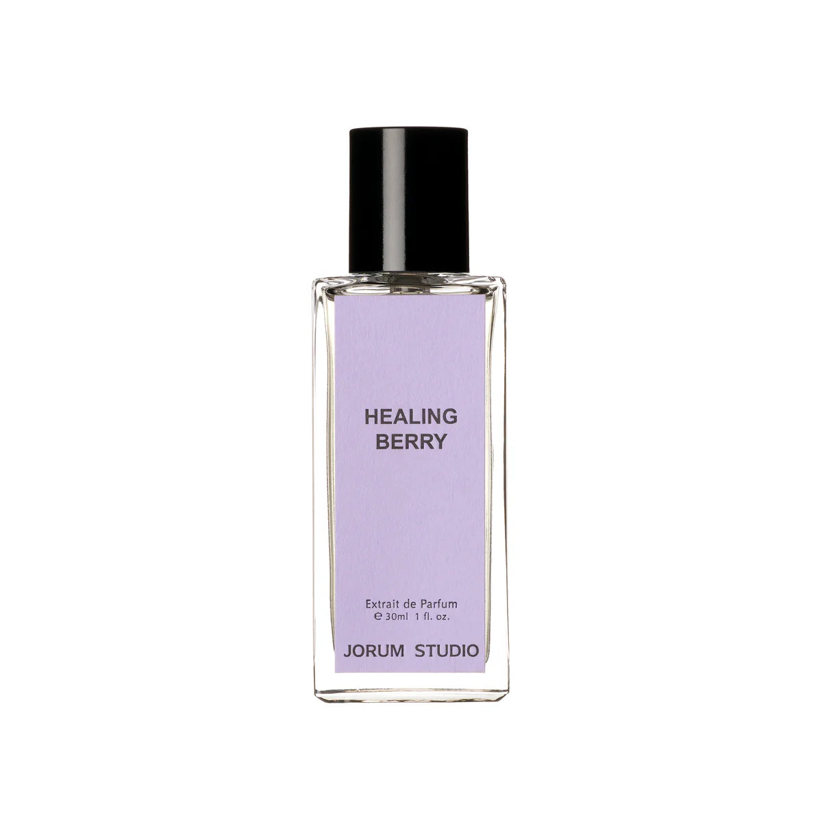 Healing Berry 50ml
