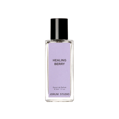 Healing Berry 50ml