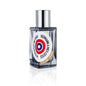 Hermann A Mes Cotes Me Paraissait Une Ombre 50ml