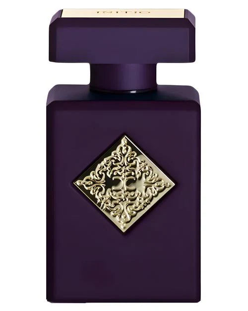 HIGH FREQUENCY 90ml
