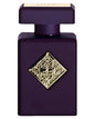 HIGH FREQUENCY 90ml