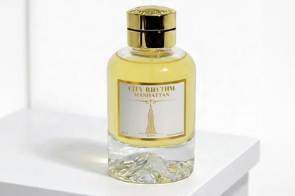 MANHATTAN 50ml