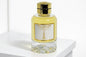 MANHATTAN 50ml