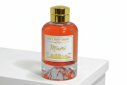 MIAMI 50ml