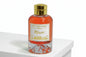 MIAMI 50ml