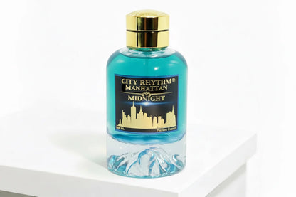 MANHATTAN MIDNIGHT 50ml