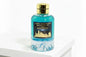 MANHATTAN MIDNIGHT 50ml