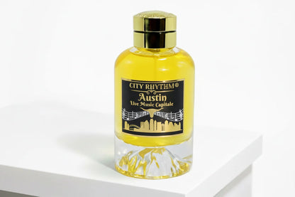 AUSTIN 50ml