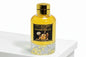 NASHVILLE 50ml