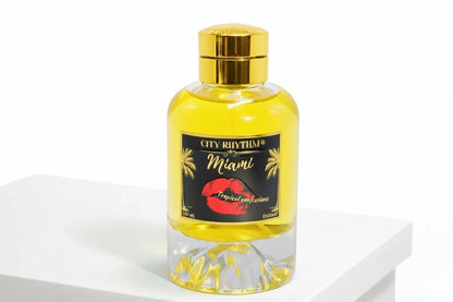 MIAMI TROPICAL CONFESSIONS 50ml