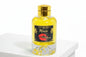 MIAMI TROPICAL CONFESSIONS 50ml