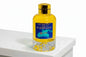 ST. JOHN 50ml