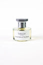 In The Belly Of The Beast 60ml