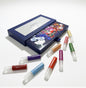 Magic Garden Discovery Set 9x2ml