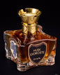 Musk Exorciste Extrait 65ml
