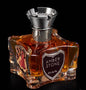 Amber Stone Extrait 65ml