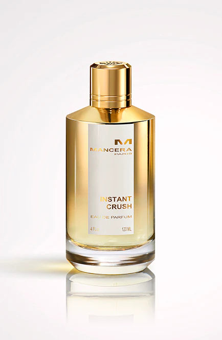 Instant Crush 120ml