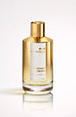 Instant Crush 120ml