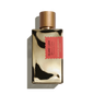 Island Lush 100ml