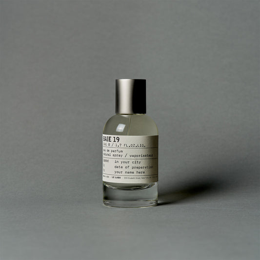 Baie 19 50ml