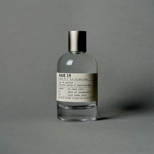Baie 19 100ml