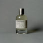 Thé Matcha 26 100ml